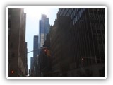 New York City, Ende Mrz 2011 (sonnig, aber kalt)